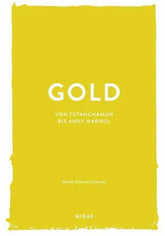 gold-farben-der-kunst-kunstundspiel-1 - kunstundspiel