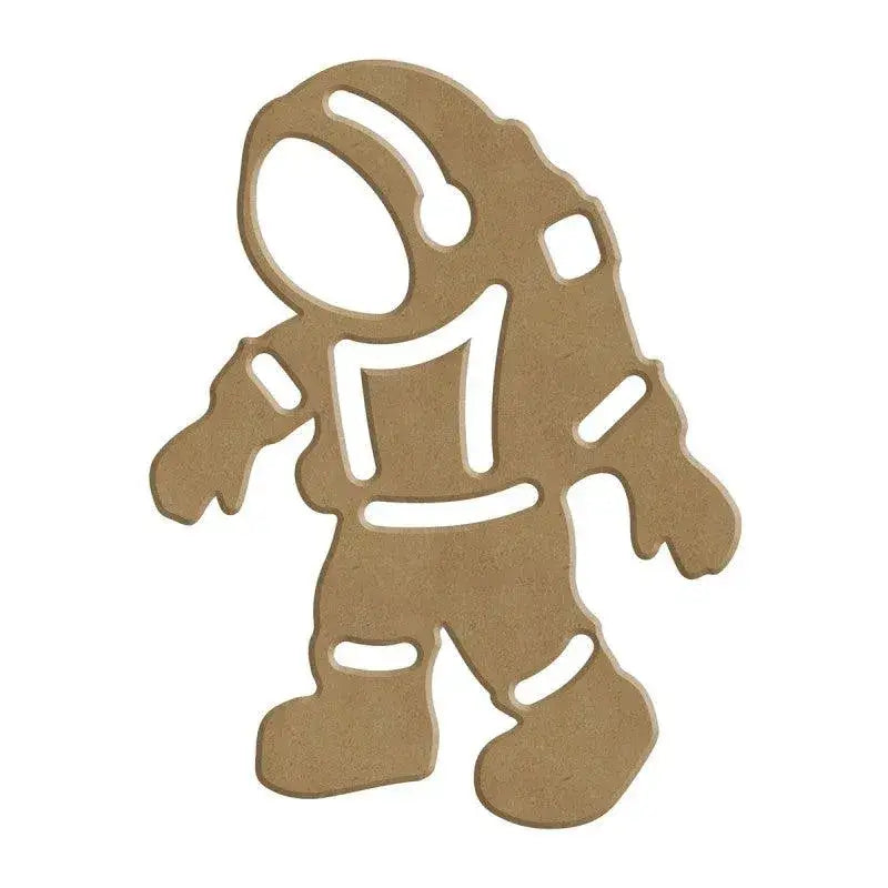 gomille-astronaut-kunstundspiel-1 - kunstundspiel