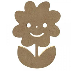 gomille-blume-kunstundspiel-1 - kunstundspiel