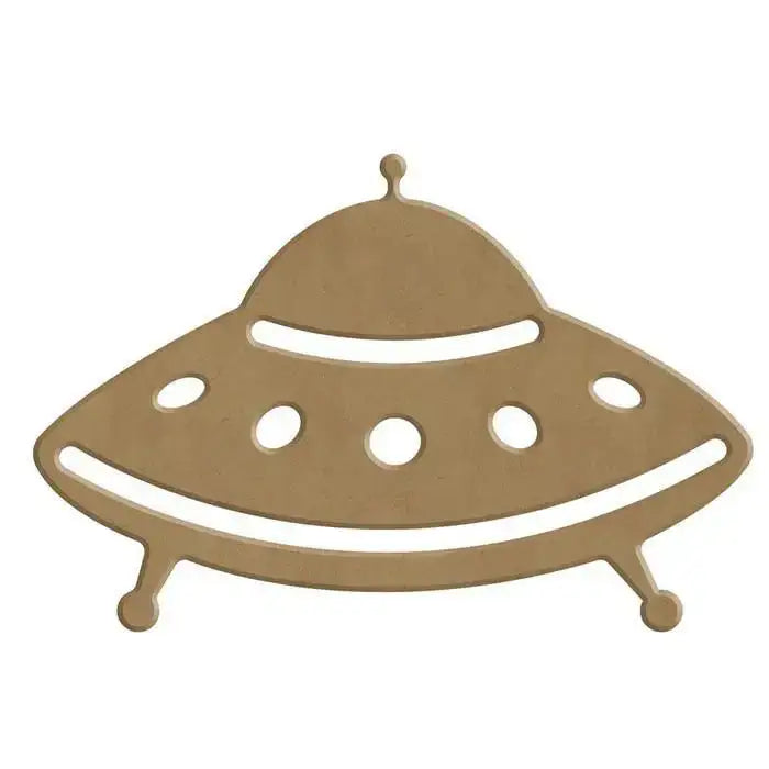 gomille-ufo-kunstundspiel-1 - kunstundspiel