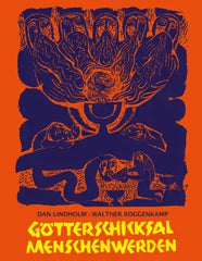 gotterschicksal-menschenwerden-kunstundspiel-1 - kunstundspiel