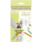 graffy-nature-puppet-bastel-und-malbuch-kunstundspiel-1 - kunstundspiel