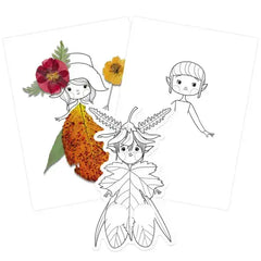 graffy-nature-puppet-bastel-und-malbuch-kunstundspiel-3 - kunstundspiel