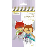 graffy-puppet-bastel-und-malbuch-kunstundspiel-1 - kunstundspiel