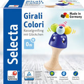 greifling-girali-colori-blau-kunstundspiel-1 - kunstundspiel