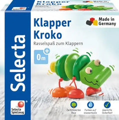 greifling-klapper-kroko-kunstundspiel-1 - kunstundspiel