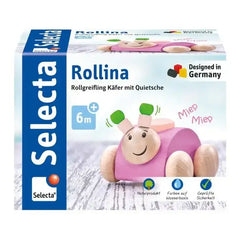 greifling-rollina-kunstundspiel-1 - kunstundspiel