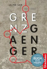 grenzganger-kunstundspiel-1 - kunstundspiel
