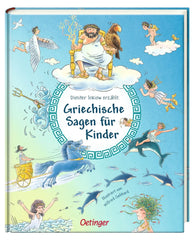 griechische-sagen-fur-kinder-kunstundspiel-1 - kunstundspiel