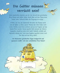 griechische-sagen-fur-kinder-kunstundspiel-2 - kunstundspiel