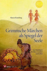 grimmsche-marchen-als-spiegel-der-seele-kunstundspiel-1 - kunstundspiel