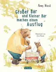 grosser-bar-und-kleiner-bar-machen-einen-ausflug-kunstundspiel-1 - kunstundspiel