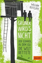 gruner-wirds-nicht-taschenbuchausgabe-kunstundspiel-1 - kunstundspiel