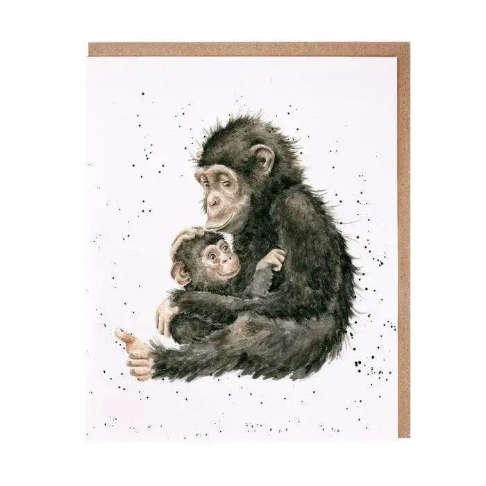 grusskarte-just-the-two-of-us-kunstundspiel-1 - kunstundspiel