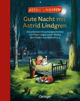 gute-nacht-mit-astrid-lindgren-kunstundspiel-1 - kunstundspiel