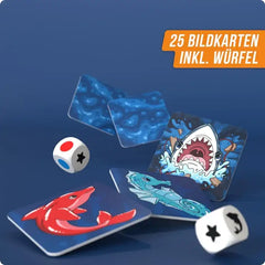 haifischen-kunstundspiel-3 - kunstundspiel