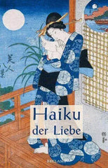 haiku-der-liebe-kunstundspiel-1 - kunstundspiel