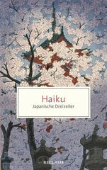 haiku-japanische-dreizeiler-kunstundspiel-1 - kunstundspiel