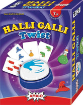 halli-galli-twist-kunstundspiel-1 - kunstundspiel