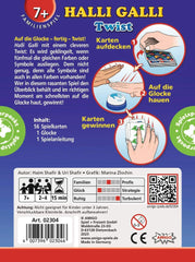 halli-galli-twist-kunstundspiel-2 - kunstundspiel