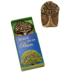 handschmeichler-sei-stark-wie-ein-baum-kunstundspiel-1 - kunstundspiel