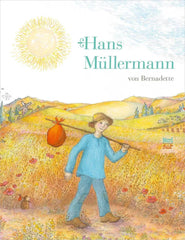 hans-mullermann-kunstundspiel-10962 - kunstundspiel