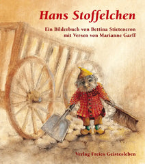 hans-stoffelchen-kunstundspiel-1 - kunstundspiel