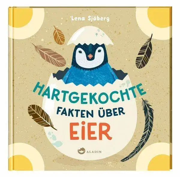 hartgekochte-fakten-uber-eier-kunstundspiel-1 - kunstundspiel