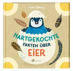 hartgekochte-fakten-uber-eier-kunstundspiel-1 - kunstundspiel