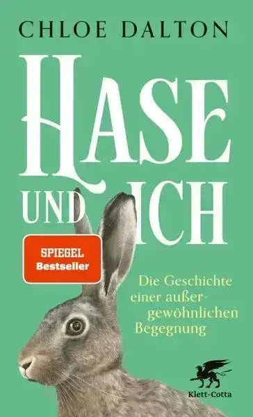 hase-und-ich-wahre-geschichte-uber-mensch-und-tier-kunstundspiel-1 - kunstundspiel