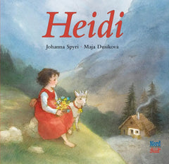 heidi-mini-bilderbuch-kunstundspiel-1-43342 - kunstundspiel