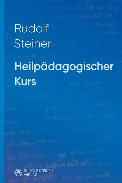 heilpadagogischer-kurs-kunstundspiel-1 - kunstundspiel