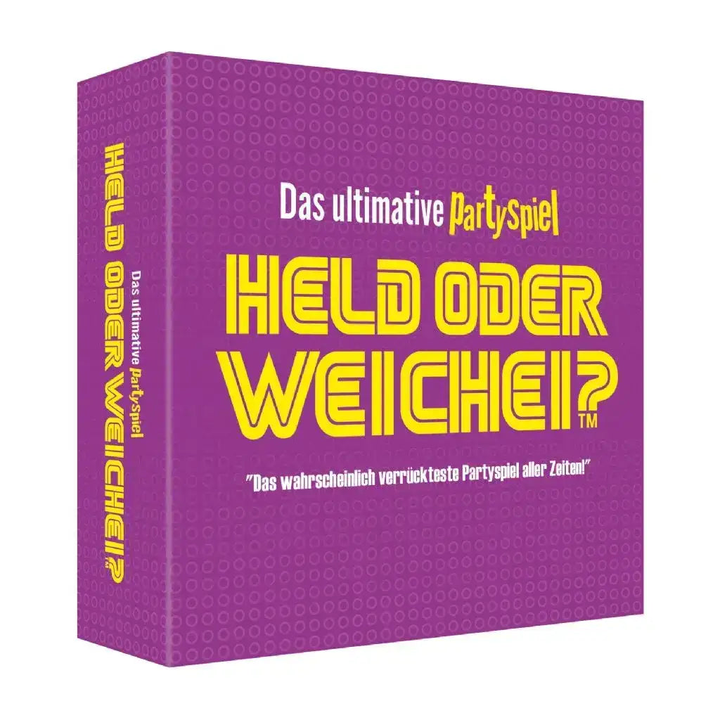 held-oder-weichei-das-extremste-partyspiel-aller-zeiten-kunstundspiel-1 - kunstundspiel