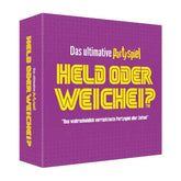 held-oder-weichei-das-extremste-partyspiel-aller-zeiten-kunstundspiel-1 - kunstundspiel