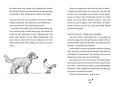 henne-ahoi-mein-sommer-am-see-kunstundspiel-4 - kunstundspiel