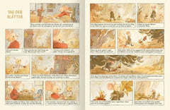 henri-miko-im-herbst-gebundene-ausgabe-rebecca-green1 - kunstundspiel