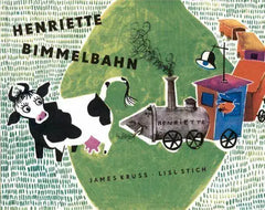 henriette-bimmelbahn-mini-bilderbuch-kunstundspiel-1 - kunstundspiel