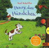 henry-das-hundchen-kunstundspiel-1 - kunstundspiel