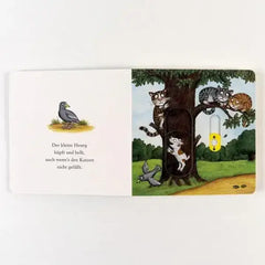 henry-das-hundchen-kunstundspiel-2 - kunstundspiel