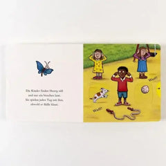 henry-das-hundchen-kunstundspiel-4 - kunstundspiel