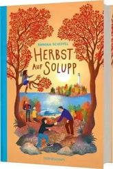 herbst-auf-solupp-solupp-bd-4-kunstundspiel-1 - kunstundspiel