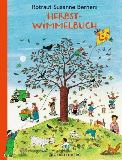 herbst-wimmelbuch-kunstundspiel-1 - kunstundspiel