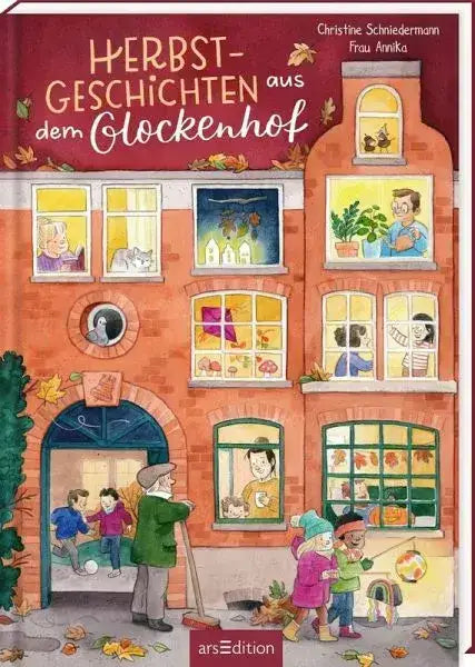 herbstgeschichten-aus-dem-glockenhof-kunstundspiel-1 - kunstundspiel