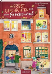 herbstgeschichten-aus-dem-glockenhof-kunstundspiel-1 - kunstundspiel