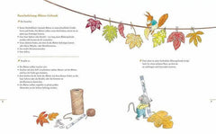herbstlaub-und-laternenlicht-kunstundspiel-3 - kunstundspiel