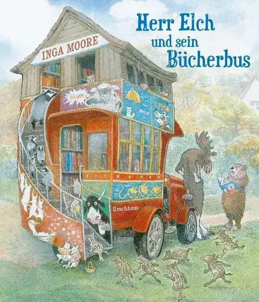 herr-elch-und-sein-bucherbus-kunstundspiel-1 - kunstundspiel