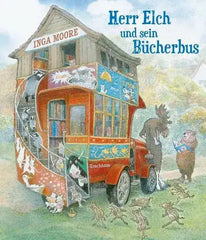 herr-elch-und-sein-bucherbus-kunstundspiel-1 - kunstundspiel