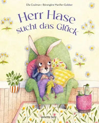 herr-hase-sucht-das-gluck-kunstundspiel-1 - kunstundspiel