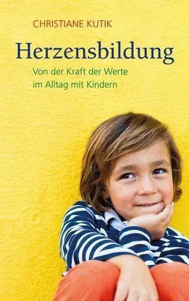 herzensbildung-kunstundspiel-1 - kunstundspiel