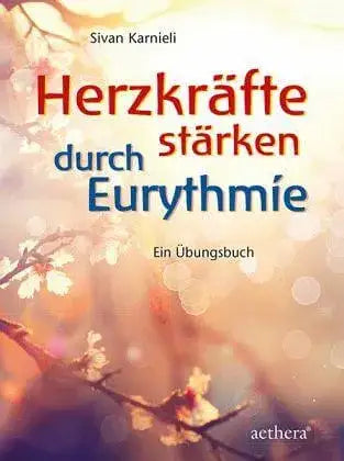 herzkrafte-starken-durch-eurythmie-kunstundspiel-1 - kunstundspiel